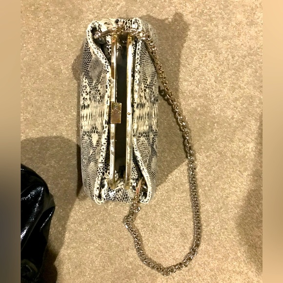 Women’s bag - Picture 2 of 2